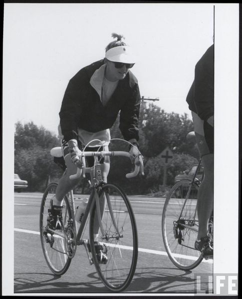 madonna cycle 1987
