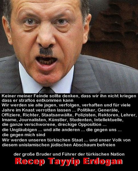 zitate gedenken tod