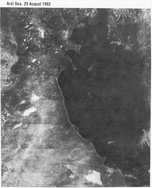 Mer-d-Aral---KH4--29-08-1962.jpg