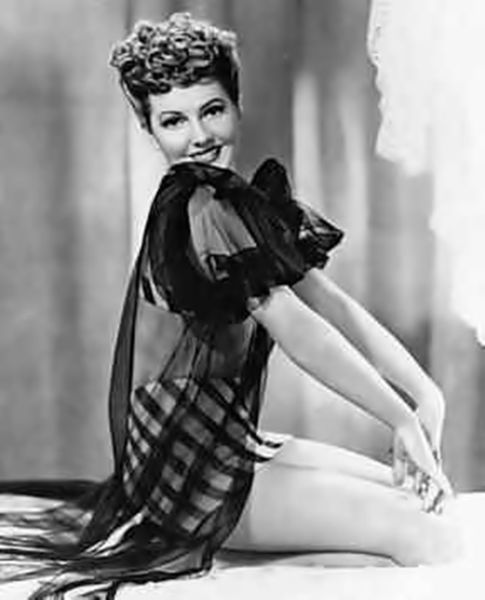 JEAN ARTHUR.25