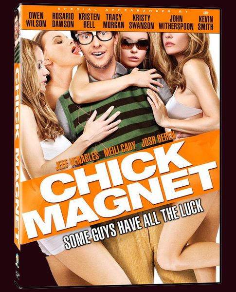 Chick-Magnet.jpg