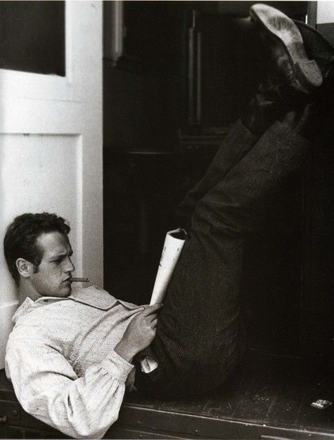 Paul-Newman--1960s.jpg