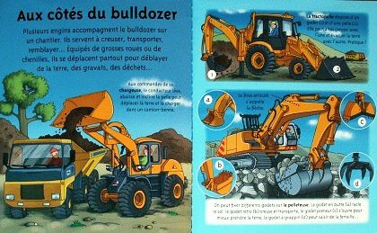 La-petite-imagerie-Les-pirates-Les-engins-de-chantier-5.JPG