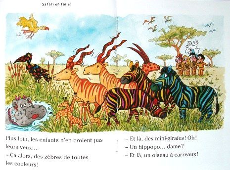 Safari-en-folie-3.JPG