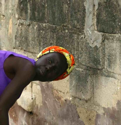 433.1--portrait-de-femme-Fadiouth.jpg