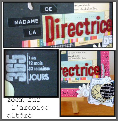 zoom-sur-l-ardoise.jpg