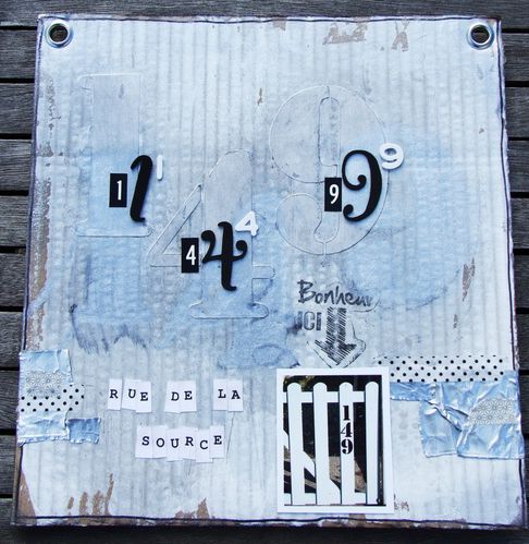 DSCF2963