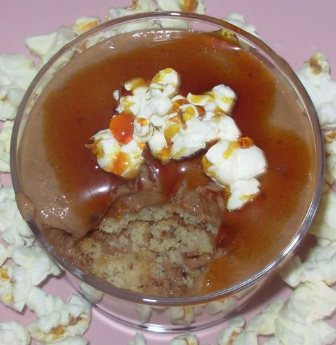 Tiramisu-chocolat-caramel-popcorn5.JPG