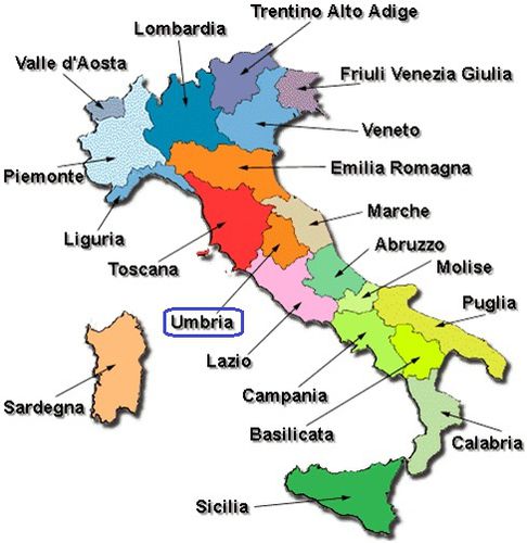 Tresors-d-Italie-006-Umbria.jpg