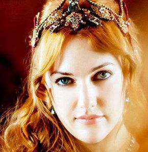 hurrem-2.jpg