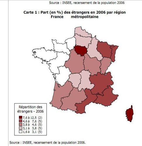 tableau-immigres-3.jpg