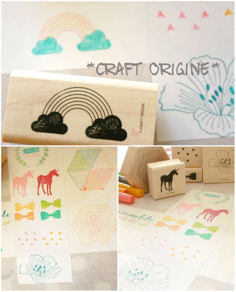 collage-craft-Origine.jpg