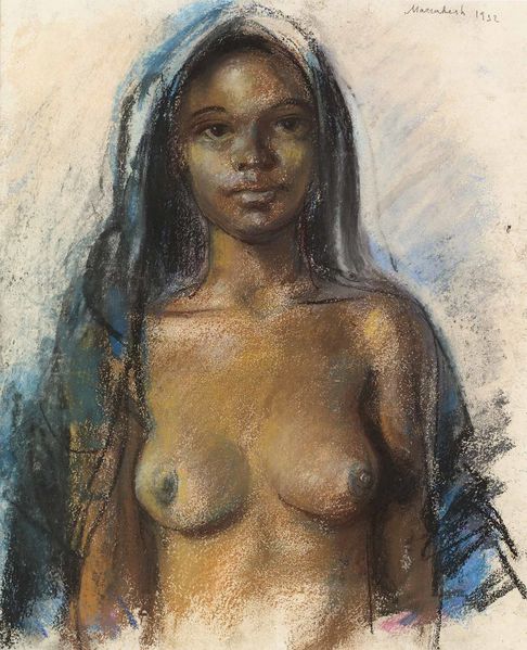 Sebriakova-Marrakesh-girl-1932-pastel.jpg