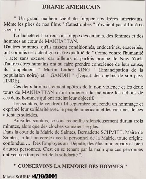 Drame-americain-Texte-Nieul---Caroline.jpg
