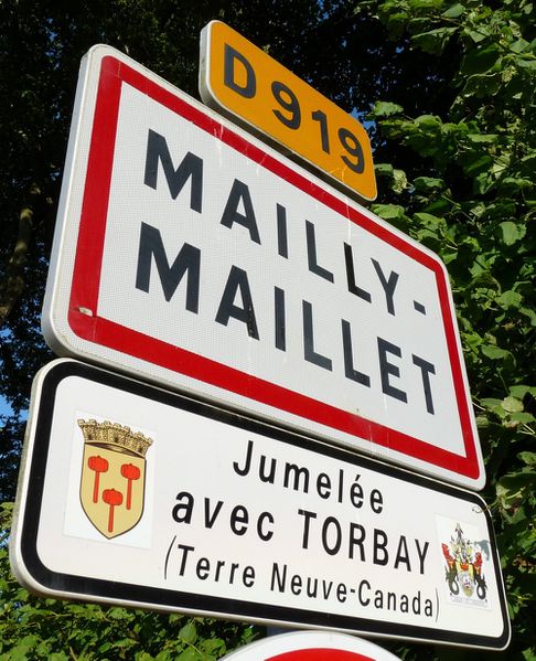 mailly01.jpg