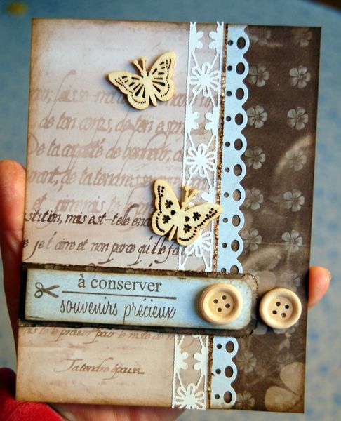 2012 0107scrap0003