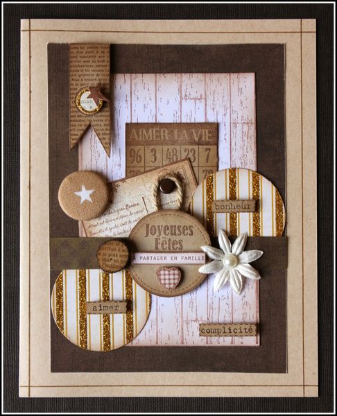 Carte-Noel-3---Stephanie-Tavares.jpg