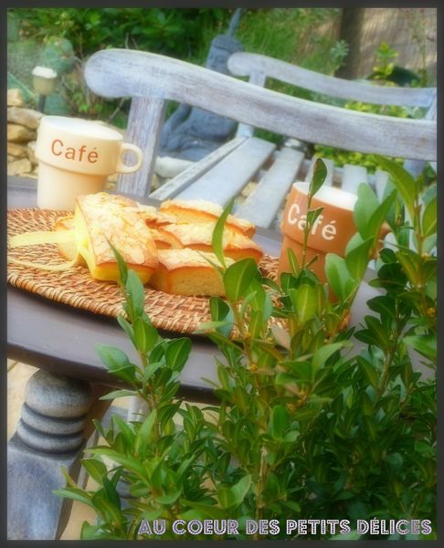 Picnik-financiers-banc.jpg