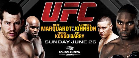 26-06-11 ufc live