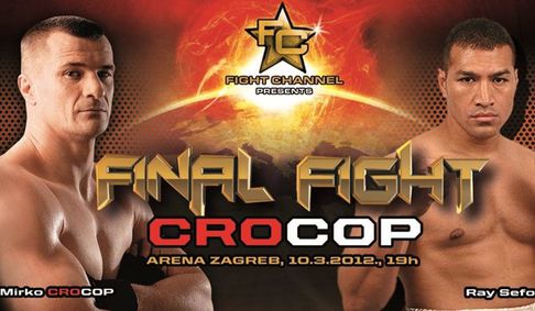 cro_cop_sefo1.jpg