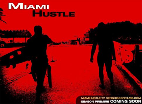 miami-hustle.jpg