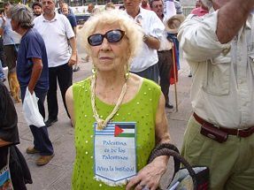 Irene-Ramos-por-Palestina--Small-.JPG