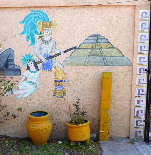 artisan-teotihuacan.JPG