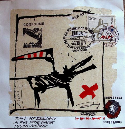 olry-par-avion.jpg