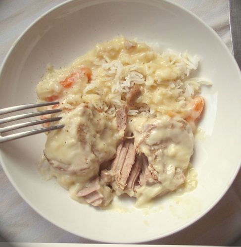 Blanquette-1bis.jpg