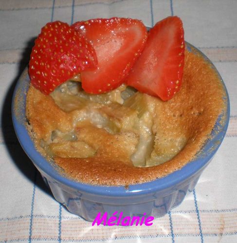 gratine_rhubarbe.jpg