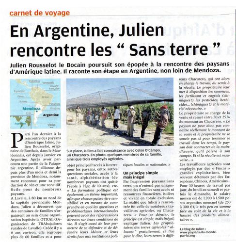 article NR2 du 18 03 2010-1 copy