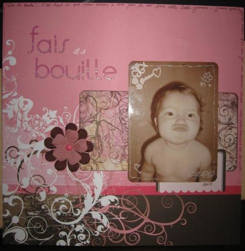 fais-la-bouille.jpg