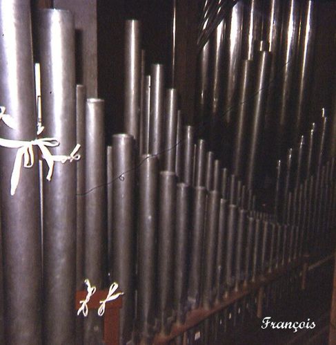 tuyaux abbeville 3
