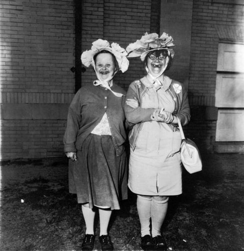 Aprendefotografiadesdecero_Diane_Arbus_5.jpg