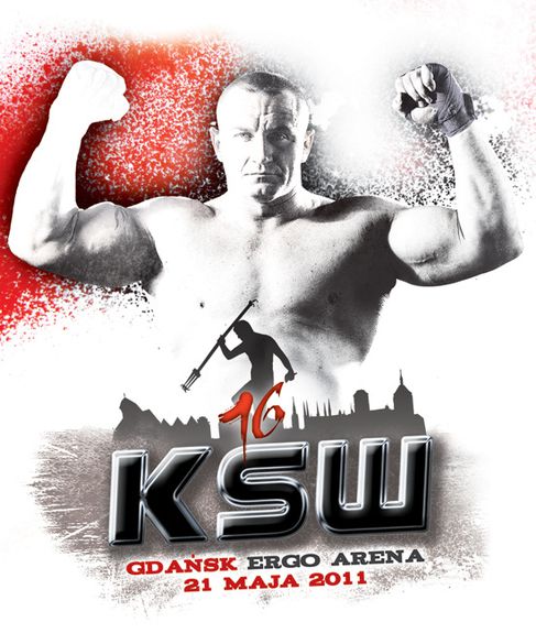 21-05-11ksw 16