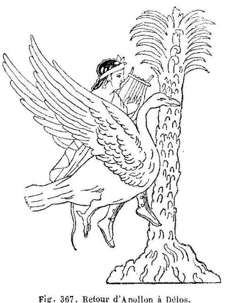 apollon.JPG
