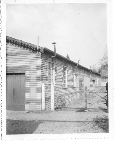 Les salles des f tes de Pont de l Arche Pont de l Arche et sa