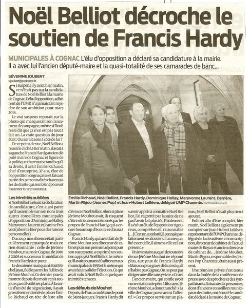 Sud-Ouest-Dimanche-13.01.2013-2.jpg