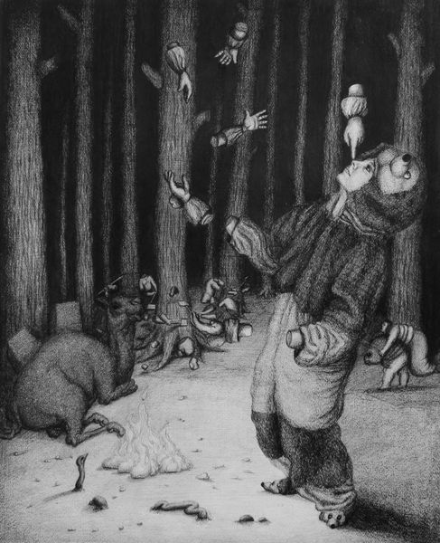 Bruno_Pontiroli-Sans_titre_2-Graphite_et_encre_de_chine_sur.jpg