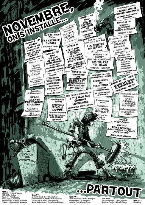 salon2013-affiche2.jpg
