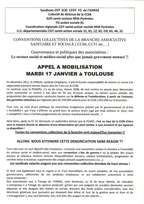 Tract-mobilisation-17-janvier-2012.jpg