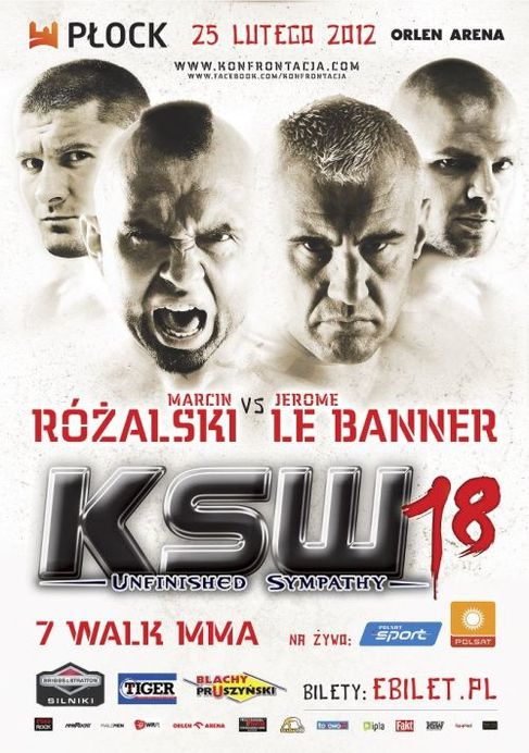 ksw18-25-02-2012.jpg