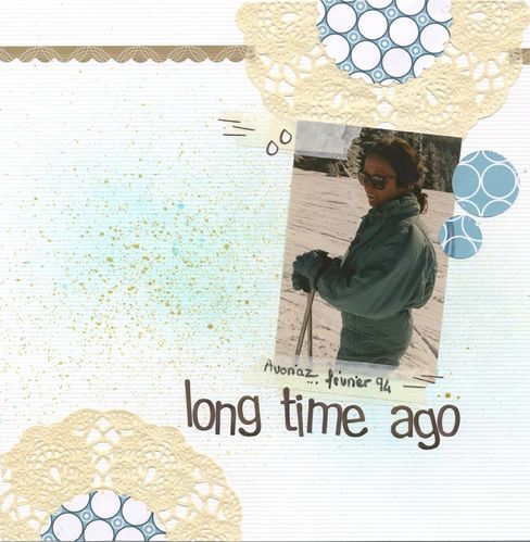 longtimeago.jpg
