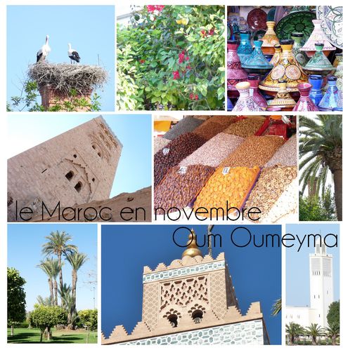 mazaic-maroc-2010.jpg