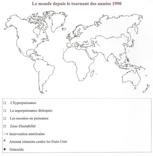 MULTIPOLAIRE 4