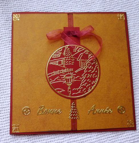 inspiration-carte3-2009-copie-1.JPG