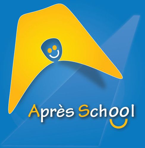 Après-School-Logo-1-8