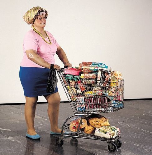 vi-caddie-ou-supermarket-lady.jpg