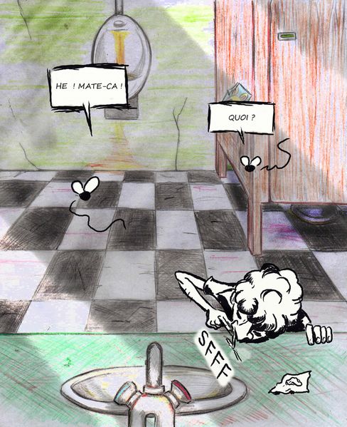 strip-revu33.jpg