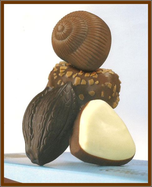 chocolat-douceur.jpg